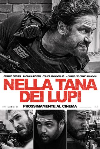nella_tana_dei_lupi_2018.jpg
