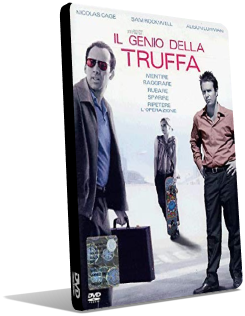 il genio della truffa.png