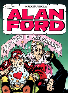 cover.png