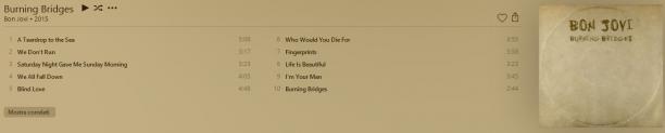Tracklist.jpg