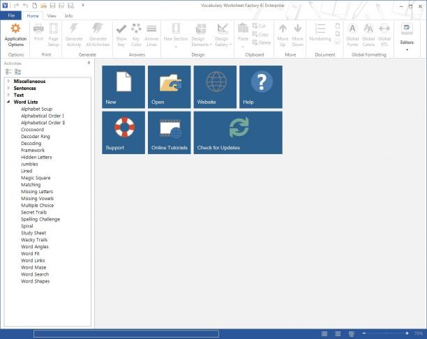 Vocabulary Worksheet Factory screen.jpg