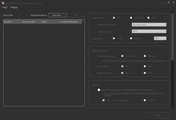 SILKYPIX RAW Converter sc.PNG