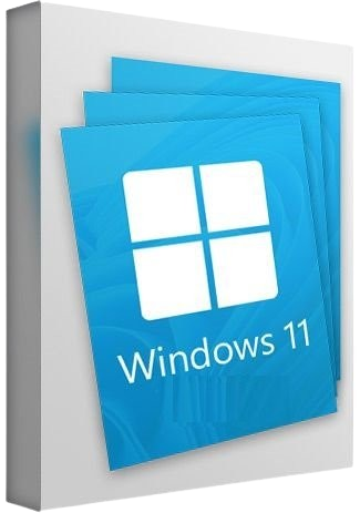 Windows 11 AIO.png