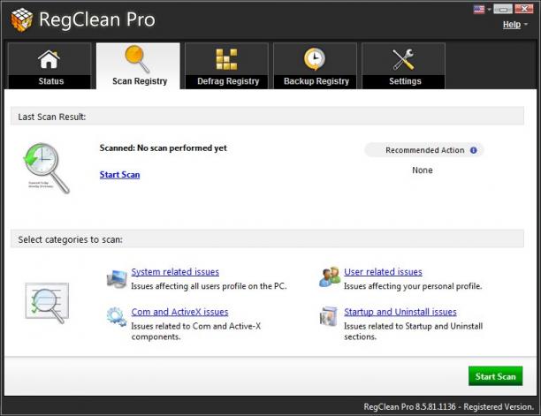 SysTweak Regclean Pro sc.jpg