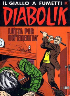 cover.png