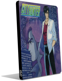 City Hunter.png