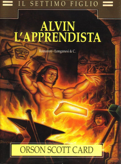 cover.png