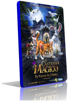 Il.Castello.Magico.2013.png
