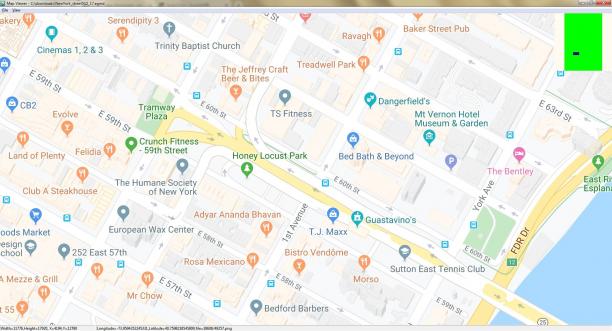 AllMapSoft Google Maps Downloader screen.jpg