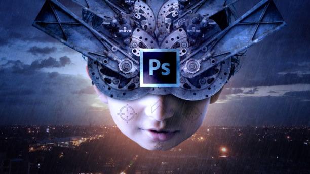 Udemy - Adobe Photoshop Photo Editing.jpg