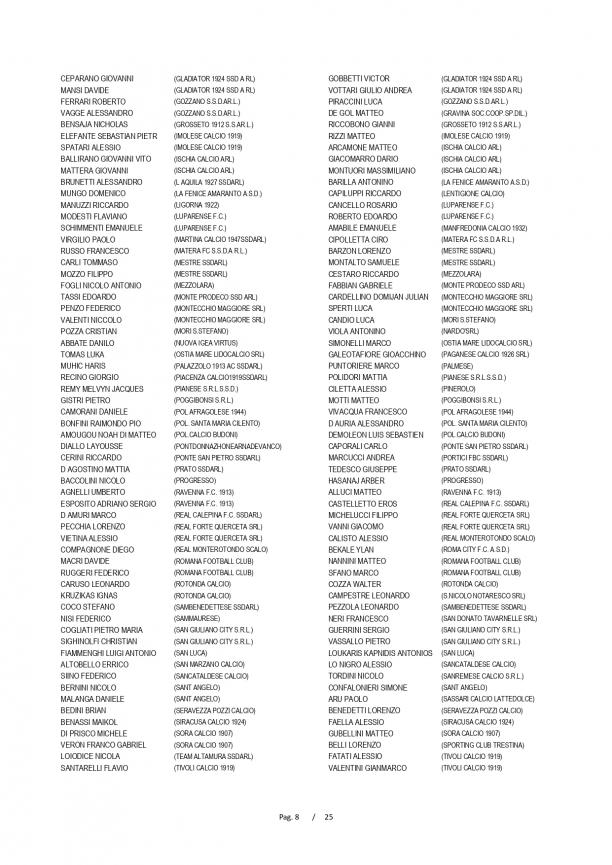 CU253A-3-8_page-0006.jpg
