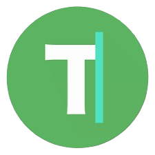 Texpand.png