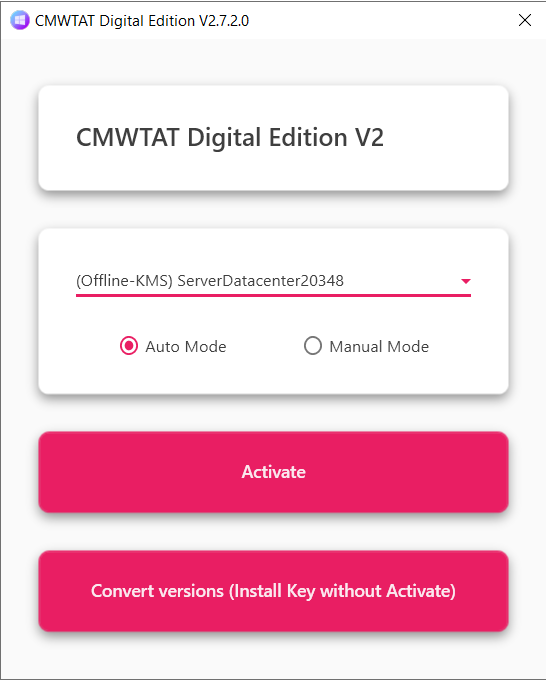 CMWTAT Digital Edition sc.png