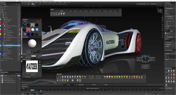 Autodesk Alias AutoStudio 2026 sc.png