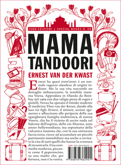 cover.png