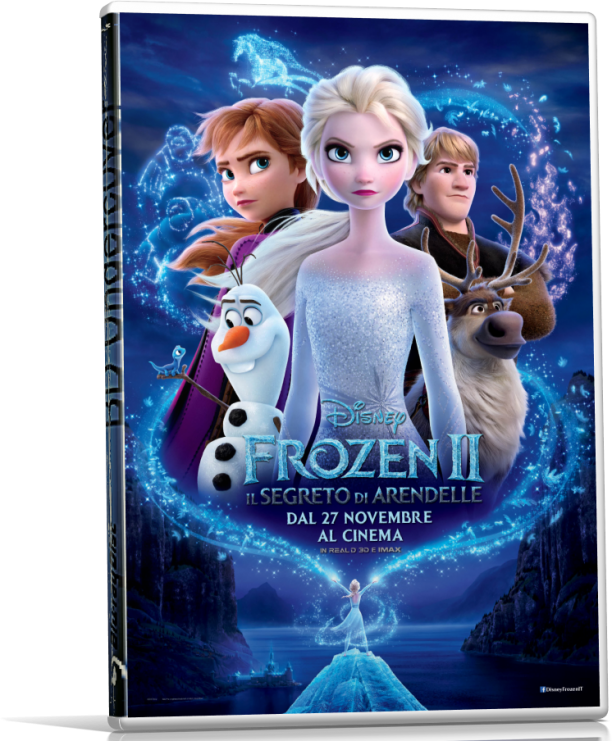 frozen.png