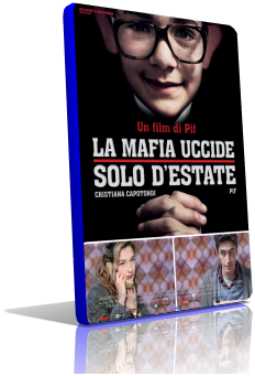 la mafia uccide solo d estate.png