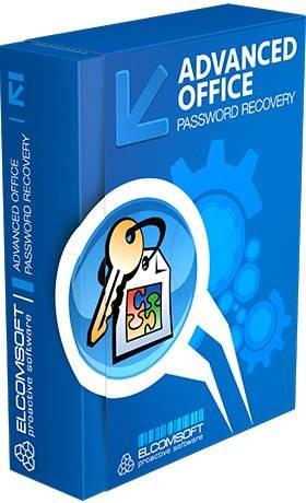 Elcomsoft Advanced Office Password Recovery Forensics.jpg