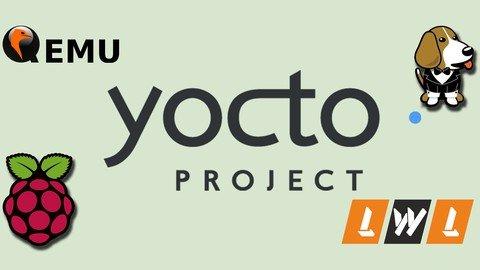 Embedded Linux Using Yocto Part 2.jpg