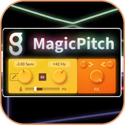 GS DSP Plugins Complete Bundle.png