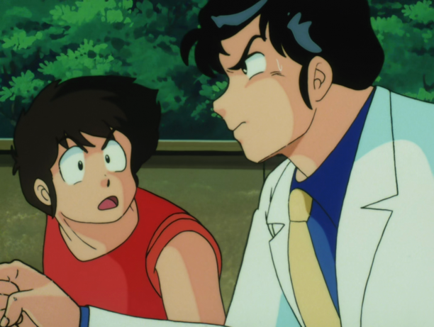 vlcsnap-2019-05-03-19h57m56s982.png