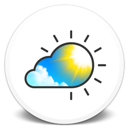 Weather Live.png