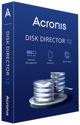 Acronis Disk Director.png