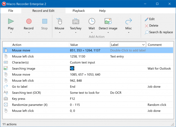 Macro Recorder screen.png