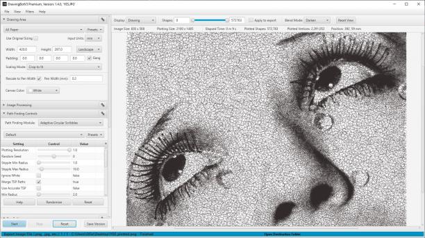 DrawingBotV3 Premium screen.jpg