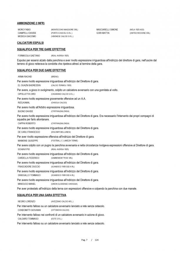 CU_124_13R-3-11_page-0005.jpg