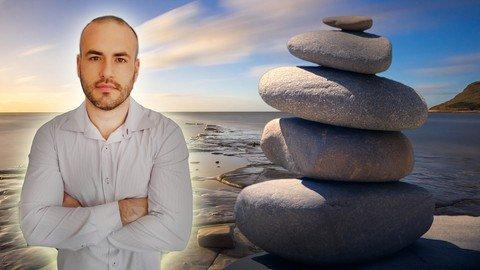 Overcome Anxiety By Understanding It - Life Changing Course.jpg