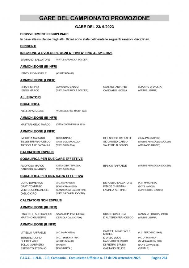 CU-27-2023-2024-del-28.09.2023-5-9_page-0003.jpg