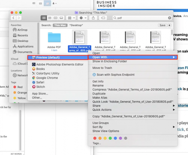 PDF Search sc.png