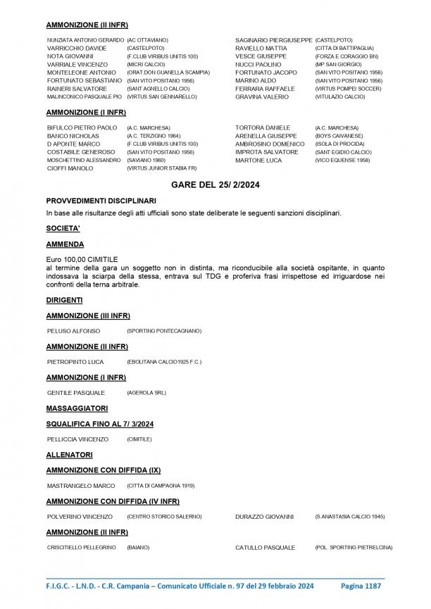 CU-97-2023-2024-del-29.02.2024-1-9-17_page-0008.jpg