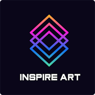 Inspire Art AI Image Generator.png