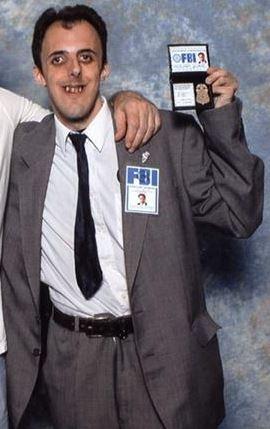 LiveLeak-dot-com-573_1425943993-fbi_1425944069.jpg