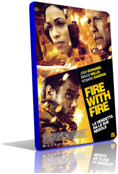 firewhitfire.png