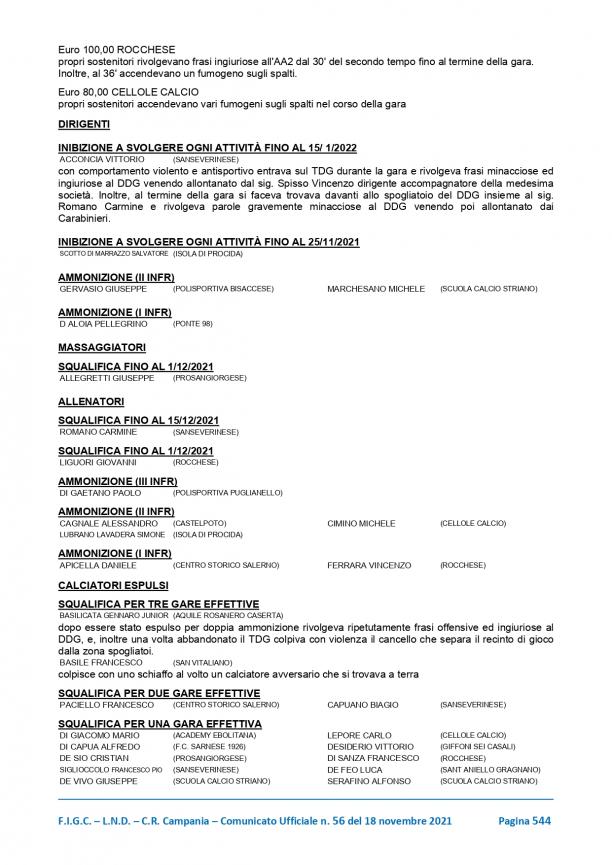 CU-56-2021-2022-del-18.11.2021-2-11-17_page-0005.jpg