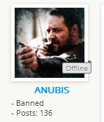 Senzanome.png
