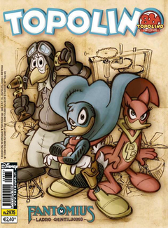 cover.png