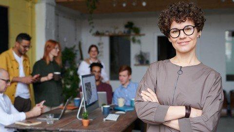 Leadership Development & Management Skill Full Training.jpg