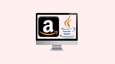 Amazon Web Services (Aws) For Java Developers.jpg