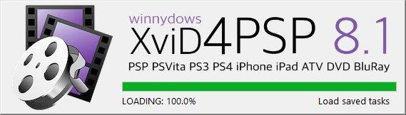 XviD4PSP.jpg