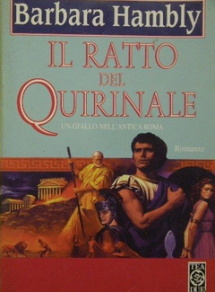 cover.png