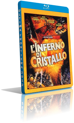 L INFERNO DI CRISTALLO mkv.png