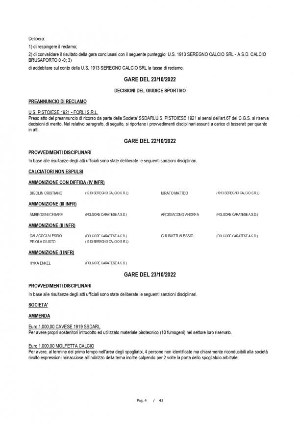 CU_43_8A-4-11_page-0001.jpg