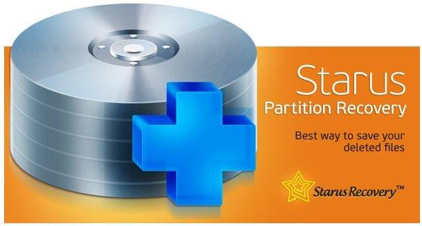 Starus Partition Recovery.jpg