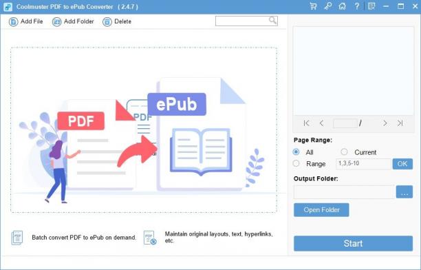 Coolmuster PDF to ePub Converter screen.jpg