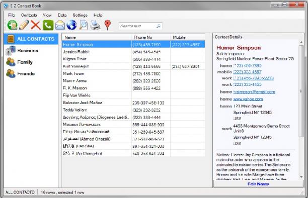 E-Z Contact Book sc.jpg