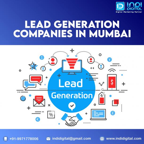 lead generation companies in mumbai.jpg
